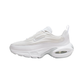 Nike Air Max Portal White/Pure Platinum