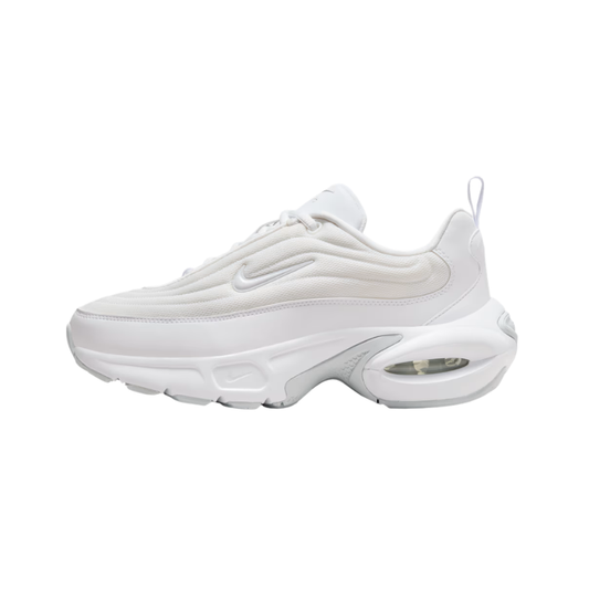 Nike Air Max Portal White/Pure Platinum