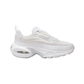 Nike Air Max Portal White/Pure Platinum