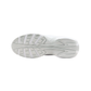Nike Air Max Portal White/Pure Platinum