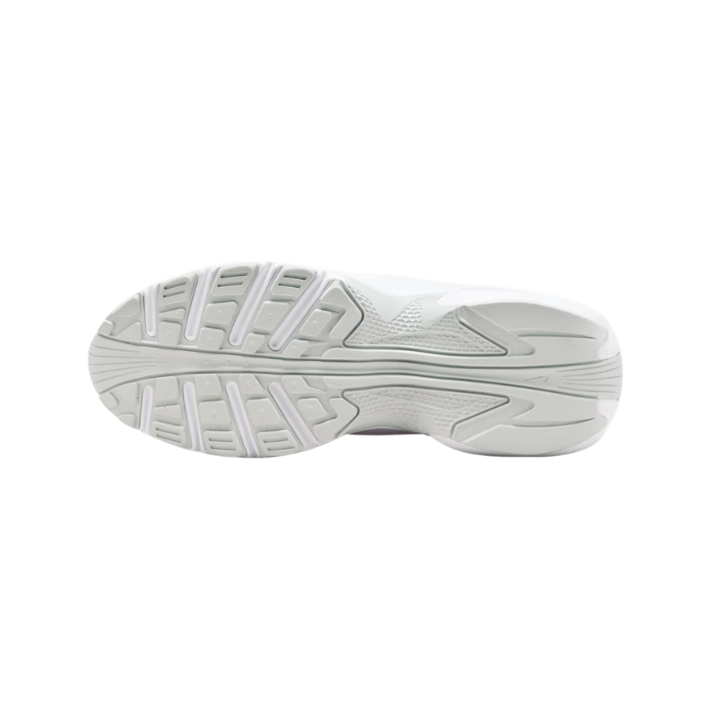 Nike Air Max Portal White/Pure Platinum