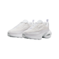 Nike Air Max Portal White/Pure Platinum