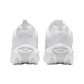 Nike Air Max Portal White/Pure Platinum