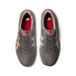 Onitsuka Tiger Tokuten Charcoal Birch