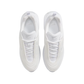 Nike Air Max Portal White/Pure Platinum