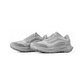 ALO Runner Grey/Grey