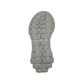 ALO Runner Grey/Grey