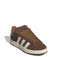 adidas Campus 00s brown/white