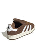 adidas Campus 00s brown/white
