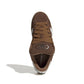 adidas Campus 00s brown/white
