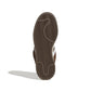 adidas Campus 00s brown/white