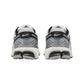Nike Air Zoom Vomero 5 Photon Dust Black
