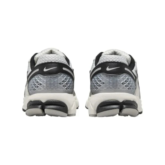 Nike Air Zoom Vomero 5 Photon Dust Black