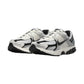 Nike Air Zoom Vomero 5 Photon Dust Black