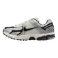 Nike Air Zoom Vomero 5 Photon Dust Black