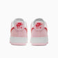 Nike air force 1 07 valentine's day