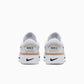 Nike Court Legacy Lift White Hemp