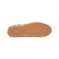 Golden Goose True-Star silver sequins with a black star