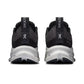 On Running Cloudtilt LOEWE2 Black