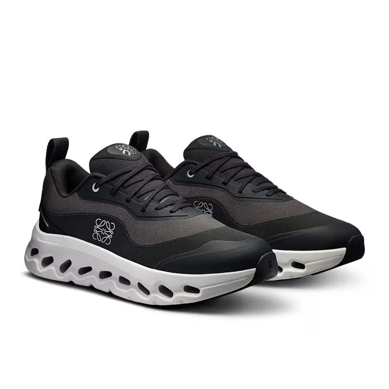 On Running Cloudtilt LOEWE2 Black