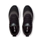 On Running Cloudtilt LOEWE2 Black