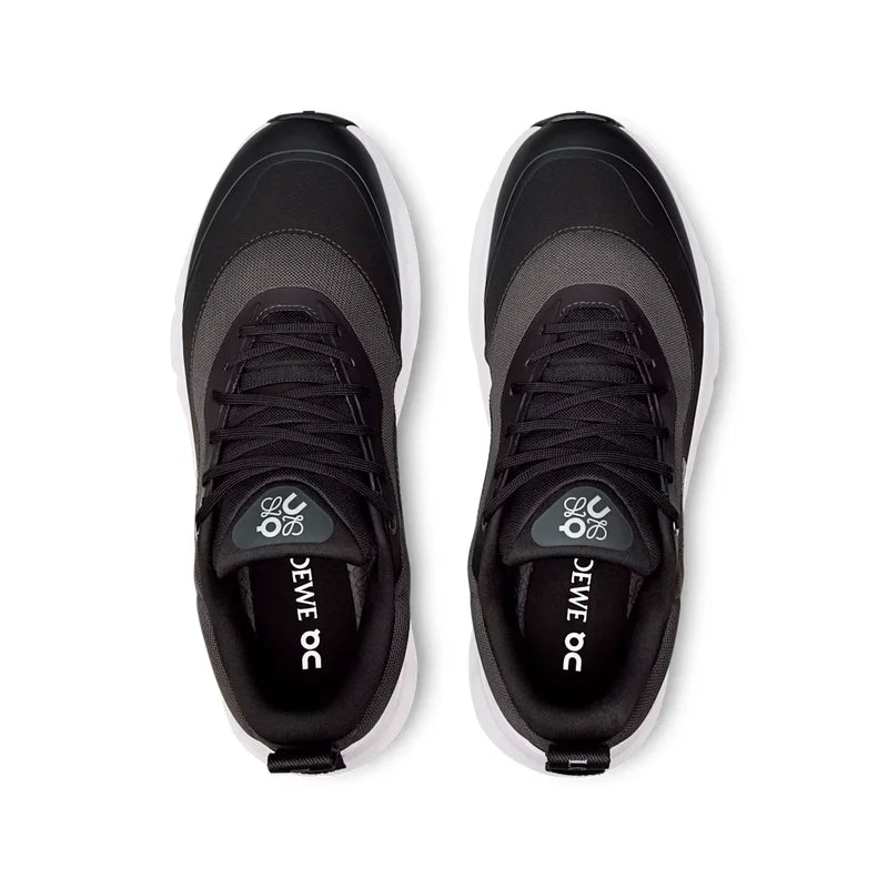 On Running Cloudtilt LOEWE2 Black