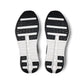 On Running Cloudtilt LOEWE2 Black