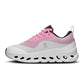 On Running Cloudtilt LOEWE2 Pink/White