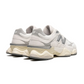 New Balance 9060 Sea Salt Concrete