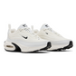 Nike Air max portal white black