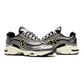 New Balance 1000 Silver Metallic