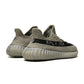 Adidas Yeezy Boost 350 V2 Granite