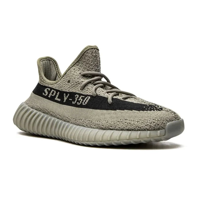 Adidas Yeezy Boost 350 V2 Granite