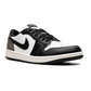 Nike Air Jordan 1 low Mocha