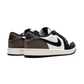 Nike Air Jordan 1 low Mocha