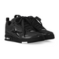 Louis Vuitton LV trainer SK8 LOW TOP black
