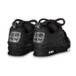 Louis Vuitton LV trainer SK8 LOW TOP black