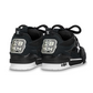 Louis Vuitton LV trainer SK8 LOW TOP Black white