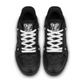 Louis Vuitton LV trainer LOW TOP black