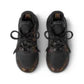 Louis Vuitton LV Archlight trainer black brown