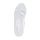 Adidas Forum Low Triple White