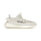 Yeezy Boost 350 V2 Bone