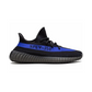 Yeezy Boost 350 V2 Dazzling Blue