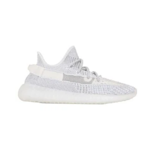 Yeezy Boost 350 V2 Static (Non-Reflective)