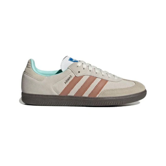 Samba OG Clay Strata