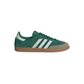 Samba OG Collegiate Green