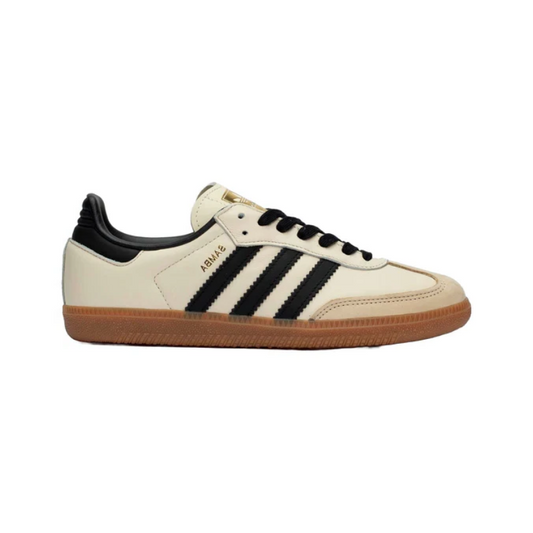 Samba OG Cream White Sand Strata
