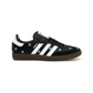 Samba OG ‘Light Blue Floral Core Black’