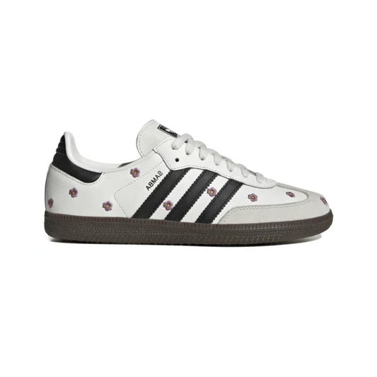 Samba OG ‘Light Purple Floral’