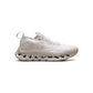 On Running Cloudtilt x Loewe Sand